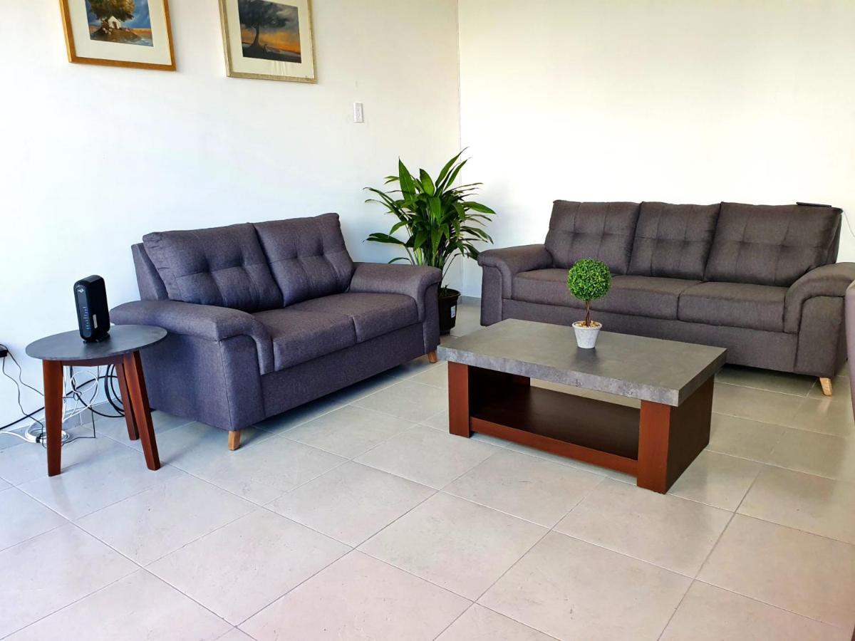 Habitación privada en coliving, súper ubicación México DF Exterior foto